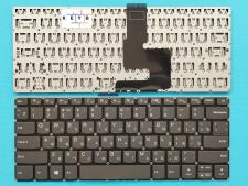 Клавіатура Lenovo&nbsp;Ideapad&nbsp;S145-14IWL